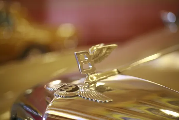 Pocke2 Kazino Android/iOS programa