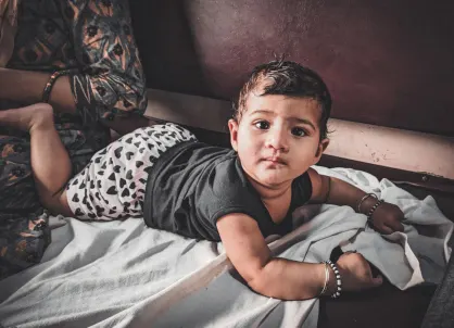 Pocke2 Kazino Mobilioji programa